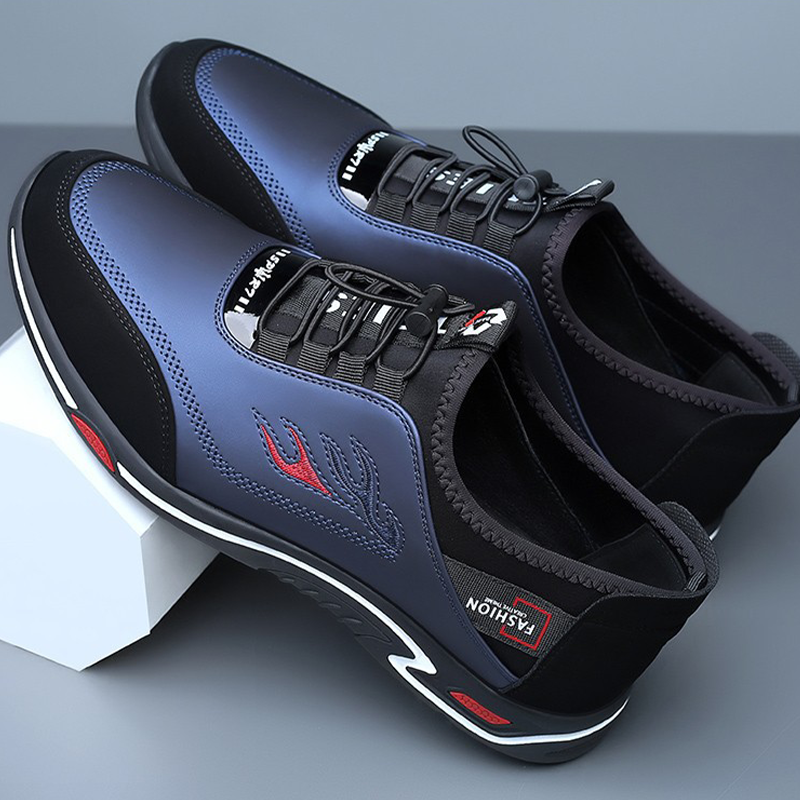 Marveldo — Weiche leichte Slipper