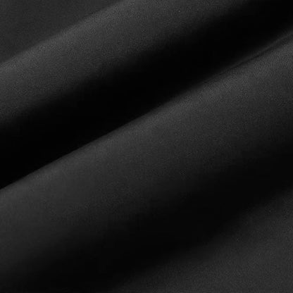 Boréal — Thermo-Mantel mit Steppung