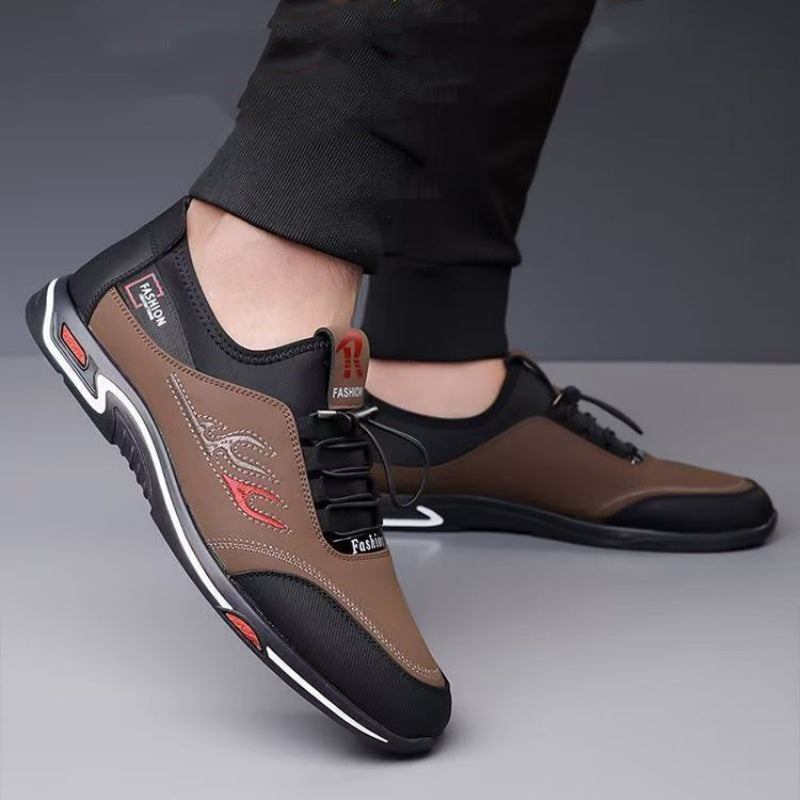 Marveldo — Weiche leichte Slipper