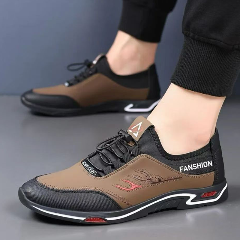 Marveldo — Weiche leichte Slipper