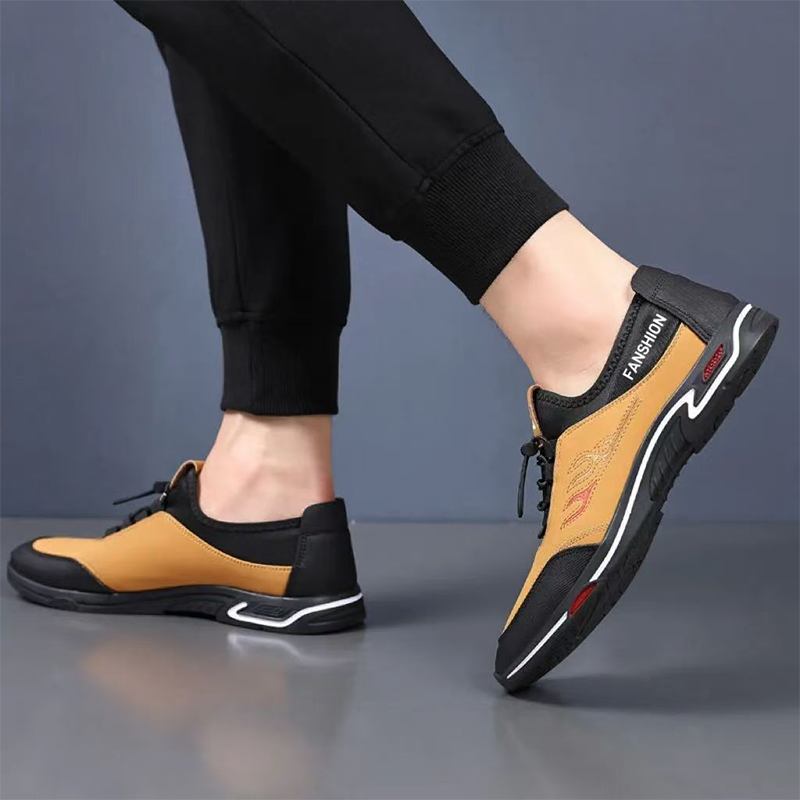 Marveldo — Weiche leichte Slipper