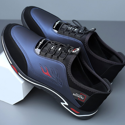 Marveldo — Weiche leichte Slipper